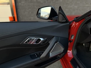 BMW Z4 – thumbnail 30
