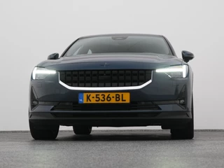 Polestar 2 – thumbnail 19