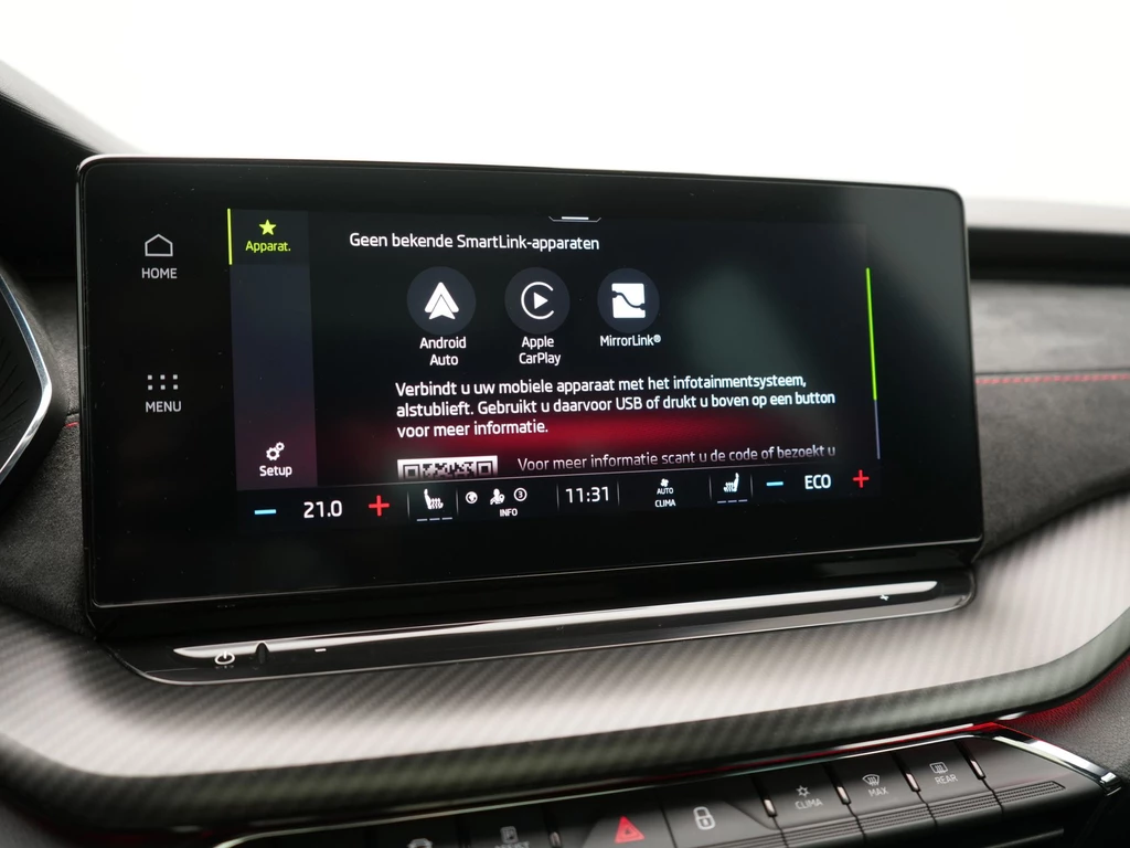 Škoda Octavia – foto 23