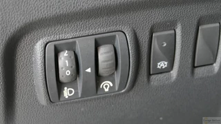 Renault Captur – thumbnail 18