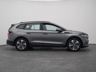 Škoda Enyaq iV – thumbnail 13