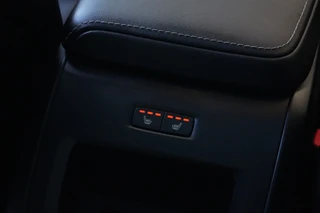 Volvo XC60 – thumbnail 29