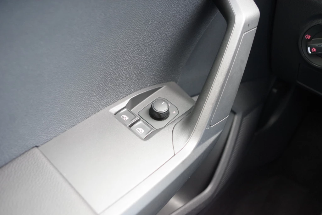 SEAT Ibiza – foto 26