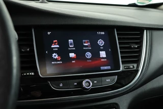 Opel Mokka X – thumbnail 22