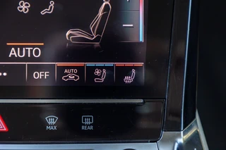 Audi e-tron – thumbnail 77