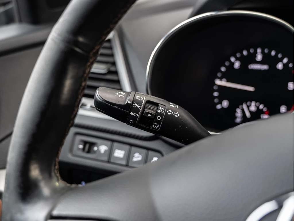 Hyundai Santa Fe – foto 28