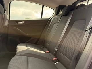 Ford Focus – thumbnail 22
