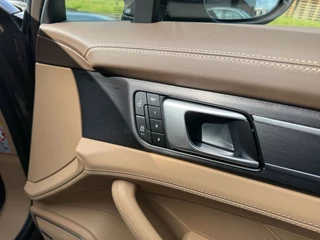 Porsche Panamera – thumbnail 45