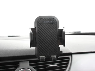 Opel Corsa – thumbnail 22