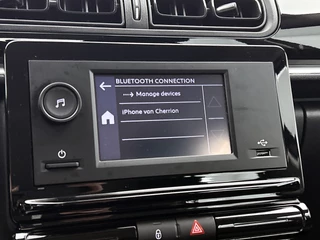 Citroën C3 – thumbnail 17
