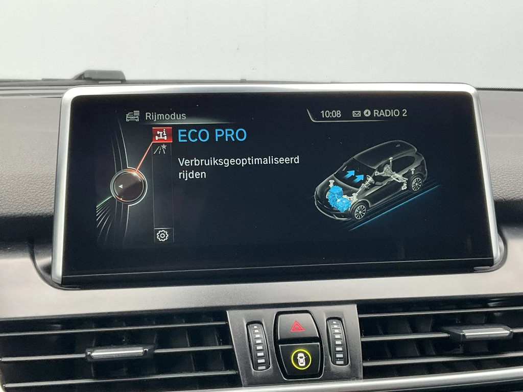 BMW 2 Serie – foto 40