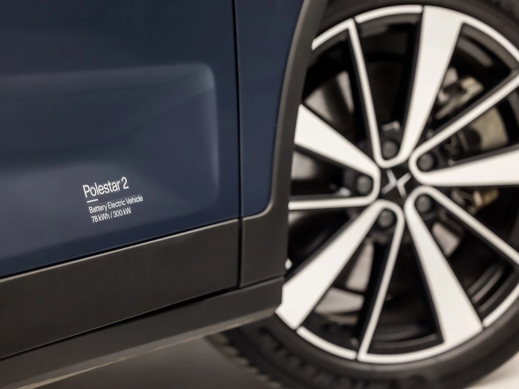 Polestar 2 – foto 39