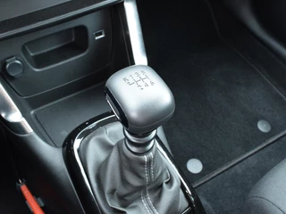 Citroën C3 Aircross – thumbnail 15