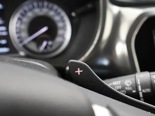 Suzuki Vitara – thumbnail 33