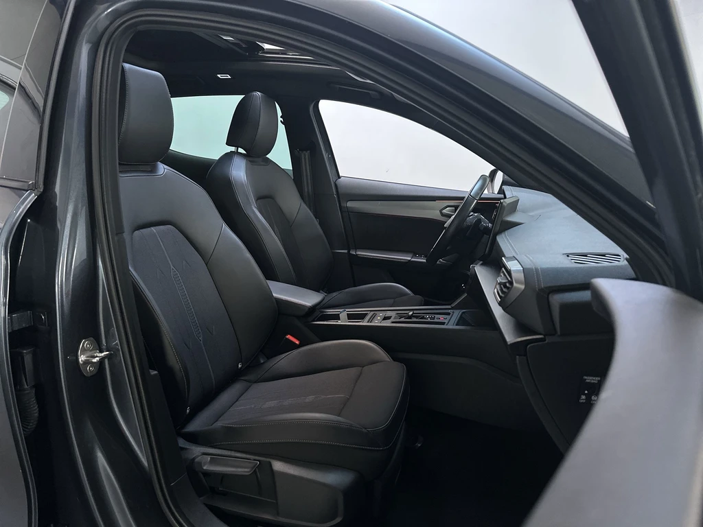CUPRA Formentor – foto 12