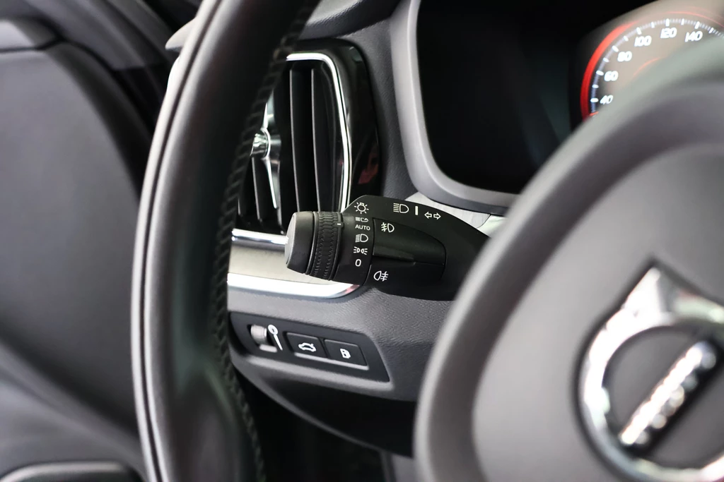 Volvo V60 – foto 26