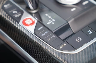 BMW 4 Serie – thumbnail 31