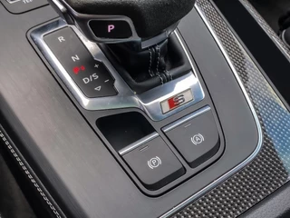 Audi SQ5 – thumbnail 83