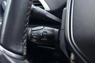 Peugeot 3008 – thumbnail 25