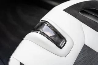 BMW M3 – thumbnail 58