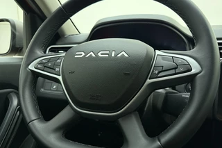 Dacia Duster – thumbnail 18