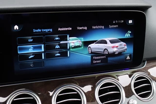 Mercedes-Benz E-Klasse – thumbnail 19