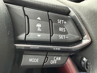 Mazda CX-3 – thumbnail 18