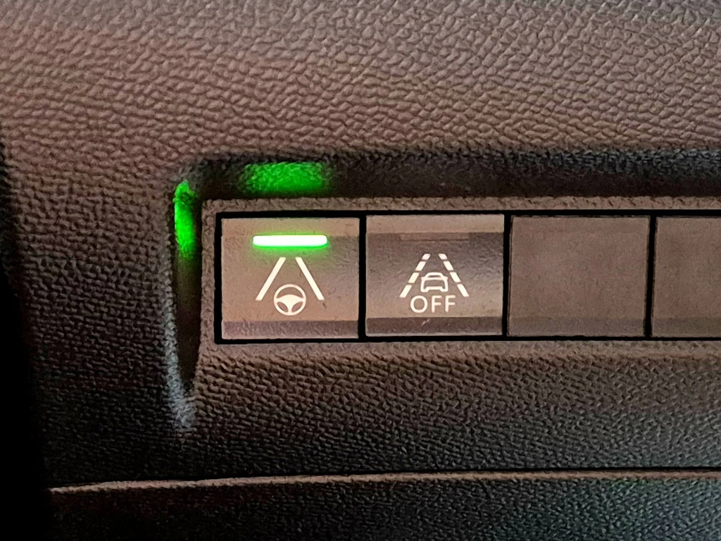 Peugeot 208 – foto 41