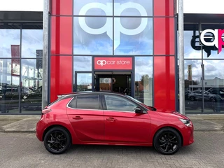 Opel Corsa – thumbnail 4