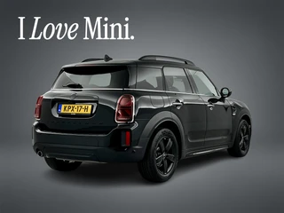 MINI Countryman – thumbnail 7