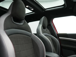 MINI Countryman – thumbnail 14