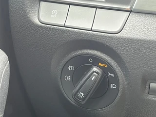 Škoda Fabia – thumbnail 17