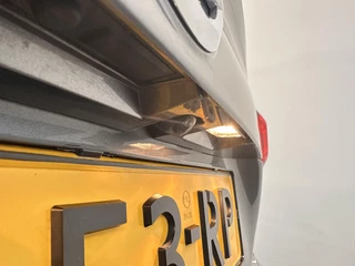 Nissan QASHQAI – thumbnail 12