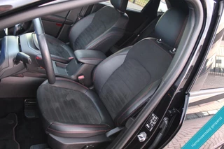 Ford Kuga – thumbnail 12