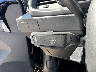 Audi A1 Sportback – thumbnail 19