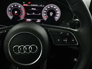 Audi A4 – thumbnail 40