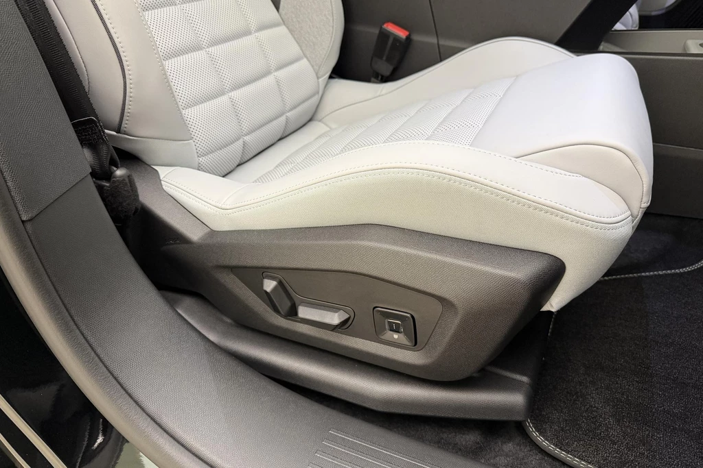 Citroën C5 Aircross – foto 15