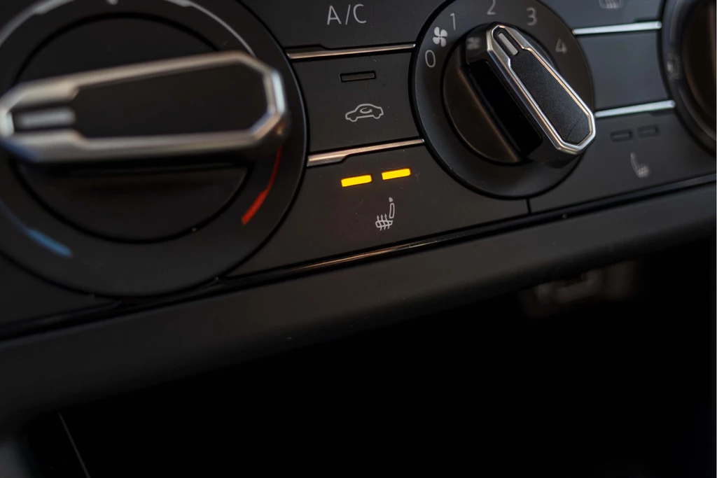 Volkswagen Polo – foto 22