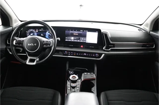 Kia Sportage – thumbnail 34