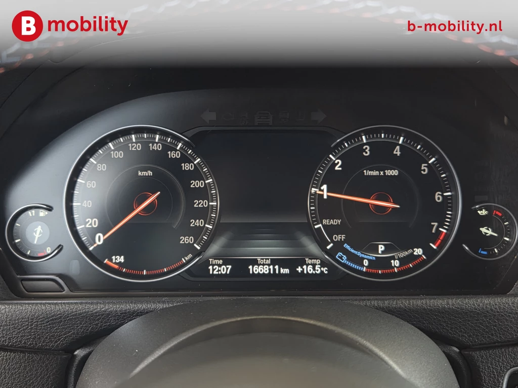 BMW 4 Serie – foto 26