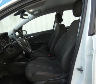 Opel Corsa – thumbnail 8