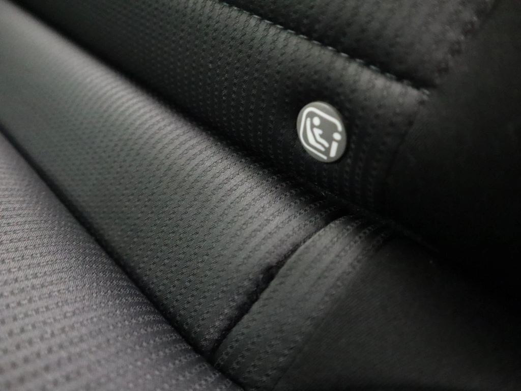 Mazda CX-3 – foto 34