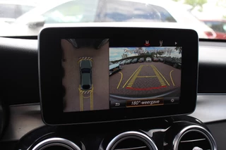 Mercedes-Benz GLC – thumbnail 25