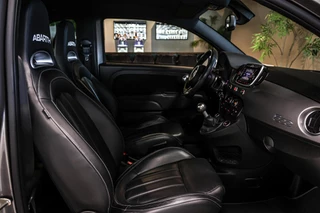 Fiat 595 – thumbnail 21
