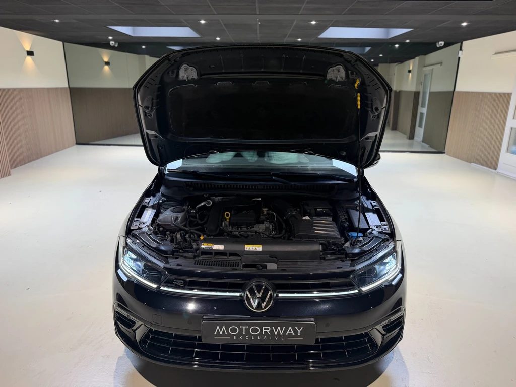 Volkswagen Polo – foto 9
