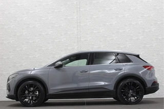 Audi Q4 e-tron – thumbnail 3