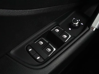 Audi Q2 – thumbnail 18