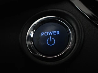 Toyota C-HR – thumbnail 29