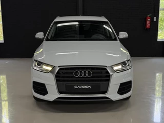 Audi Q3 – thumbnail 8