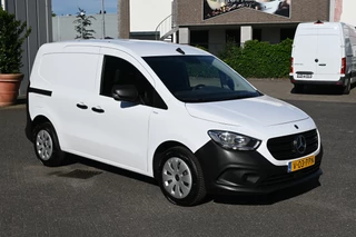 Mercedes-Benz Citan – thumbnail 6